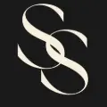 Suavesocial